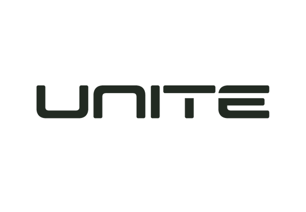 UNITE ACTION