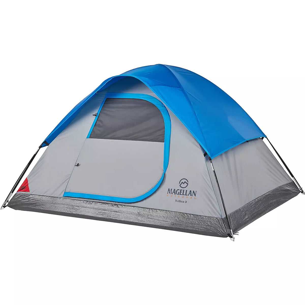 Magellan tents outlet