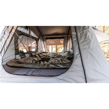 Hidratación y Accesorios Outdoor | Termos , Hieleras y más