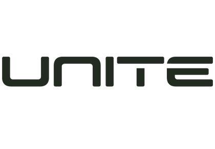 Ofertas y Remates de Camping | UNITE ACTION Liquidación