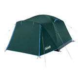 Coleman 2 personas