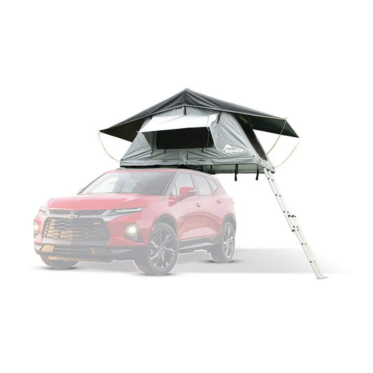 Tienda de Techo para SUV