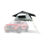 Tienda de Techo para SUV