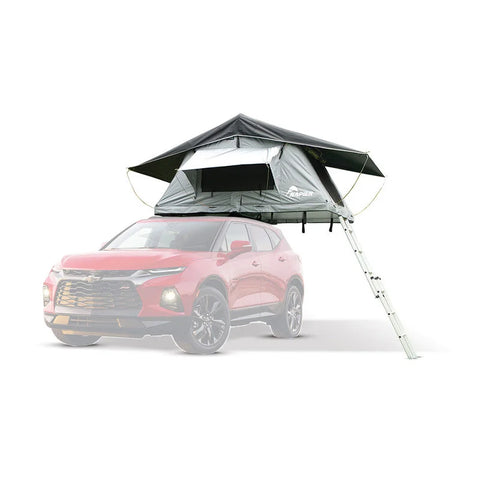 Tienda de Techo para SUV