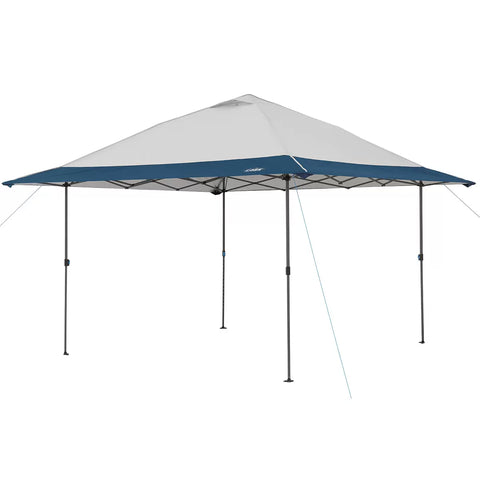 Toldo tipo Gazebo Core de 4m x4m