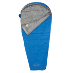 Coleman - Sleeping Bag