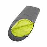 Core -1C/30F Hybrid Sleeping Bag