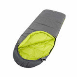 Core -1C/30F Hybrid Sleeping Bag