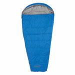 Coleman - Sleeping Bag