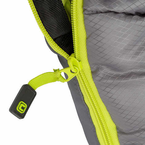 Sleeping Bag CORE Equipment Hibrido