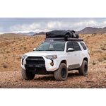 Tienda de Techo para SUV