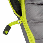 Core -1C/30F Hybrid Sleeping Bag