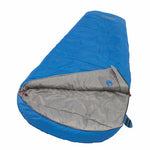 Coleman - Sleeping Bag