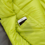 Core -1C/30F Hybrid Sleeping Bag