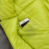 Core -1C/30F Hybrid Sleeping Bag