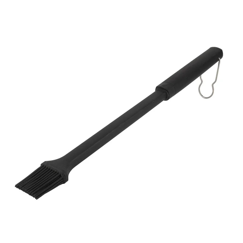 Set de 3 utensilios de precisión para asador marca webber