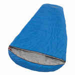 Coleman - Sleeping Bag