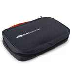 GSI Outdoors Set de Cocina para Campamento con Bolsa de Almacenaje