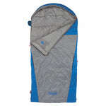 Coleman - Sleeping Bag