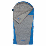 Coleman - Sleeping Bag