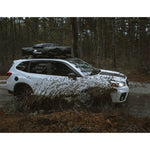 Tienda de Techo para SUV