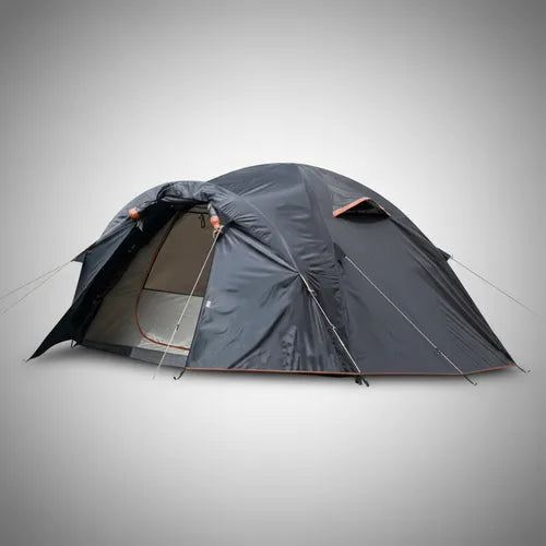 Coleman Atacama 4 Personas