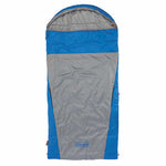 Coleman - Sleeping Bag