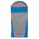 Coleman - Sleeping Bag