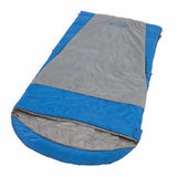 Coleman - Sleeping Bag