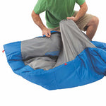 Coleman - Sleeping Bag