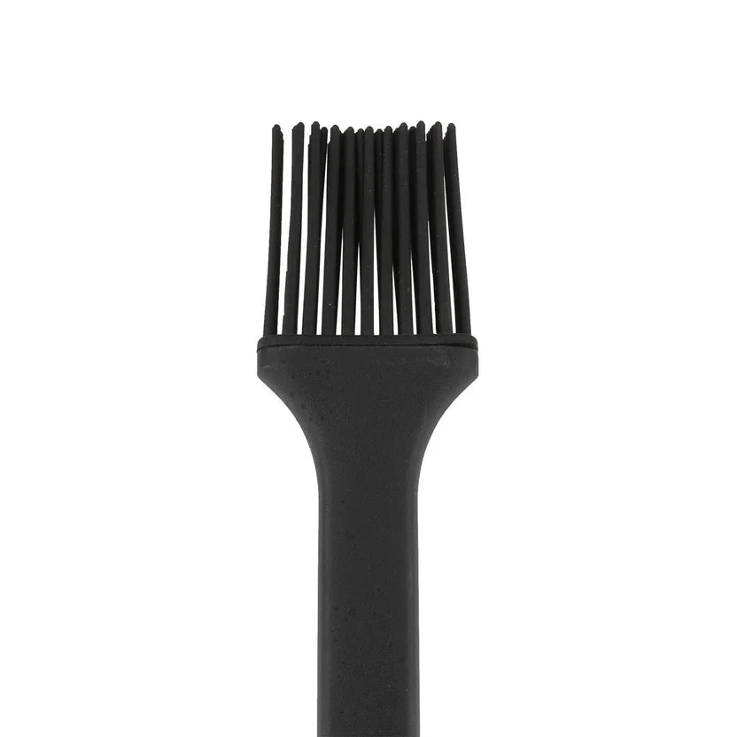 Set de 3 utensilios de precisión para asador marca webber