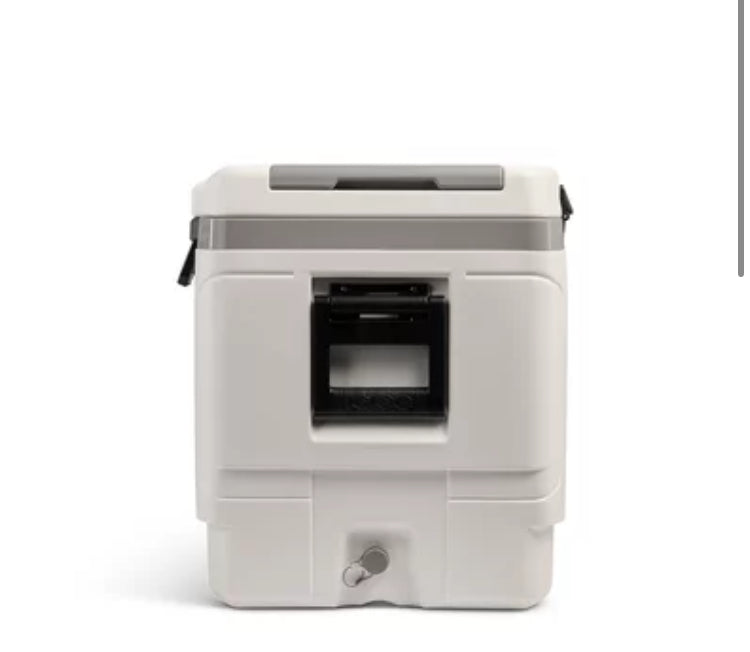 Igloo Hielera MaxCold XL de 142 Litros