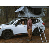 Tienda de Techo para SUV