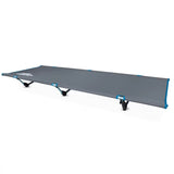 Cama plegable cascade