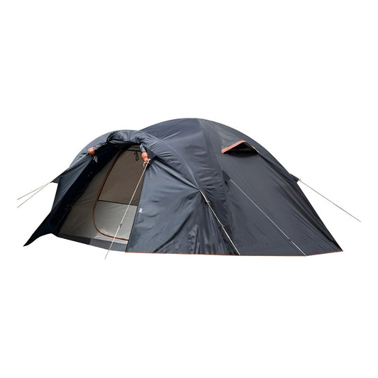 Coleman Atacama 4 Personas