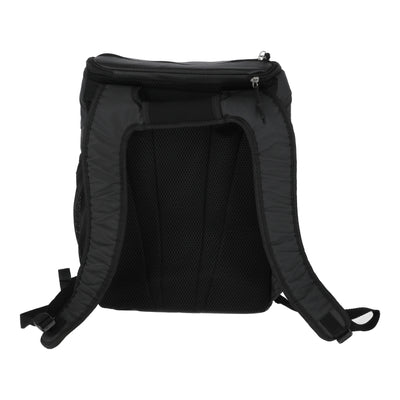 Hielera estilo Mochila Titan Arctic Zone para 24 latas y 2 dias retención de hielo