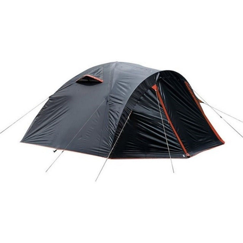 Coleman Atacama 4 Personas