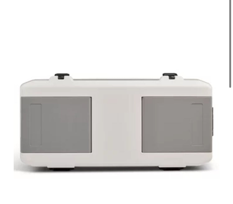 Igloo Hielera MaxCold XL de 142 Litros